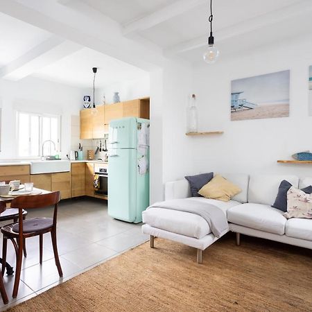 Las Eras  Casa El Guincho 아파트 외부 사진
