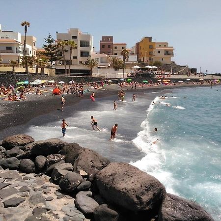 Las Eras  Casa El Guincho 아파트 외부 사진